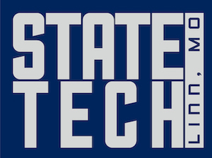 State Tech