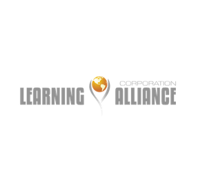 LAC